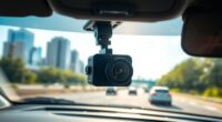 top 15 dash cameras
