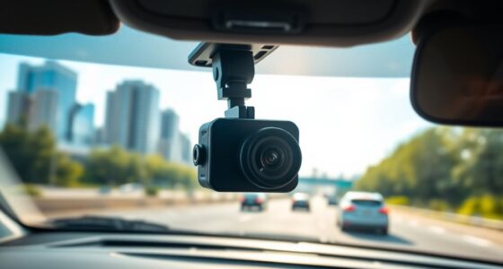 top 15 dash cameras