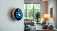 top 15 future home thermostats