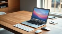top 15 inch macbook air options