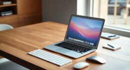 top 15 inch macbook air options
