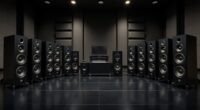 top 15 studio speakers