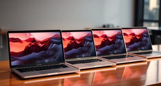 top 16 inch macbook pro choices
