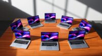 top 2025 renewed macbooks