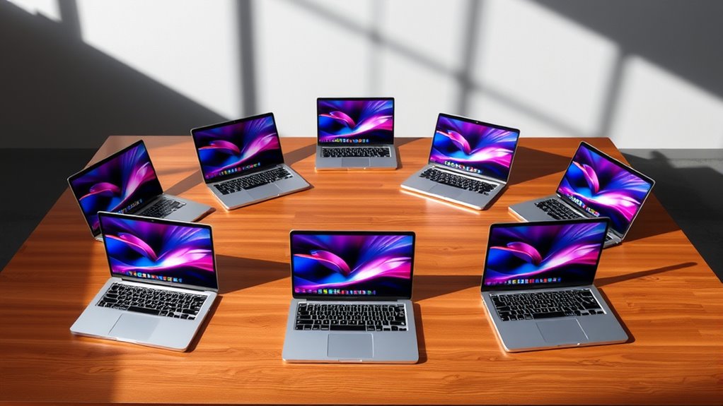 top 2025 renewed macbooks
