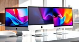 top 24 inch imacs 2025