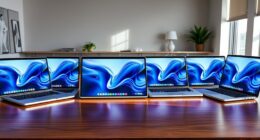 top 2tb macbook pro laptops
