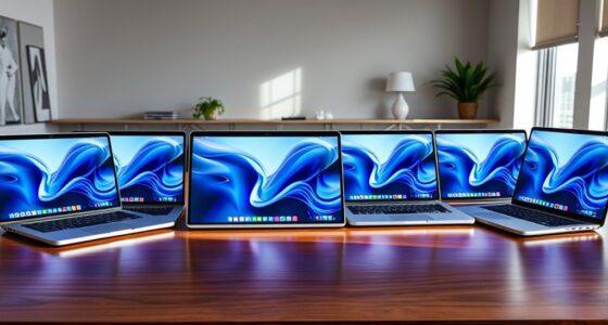 top 2tb macbook pro laptops