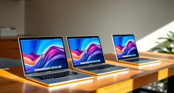 top 4tb macbook pros