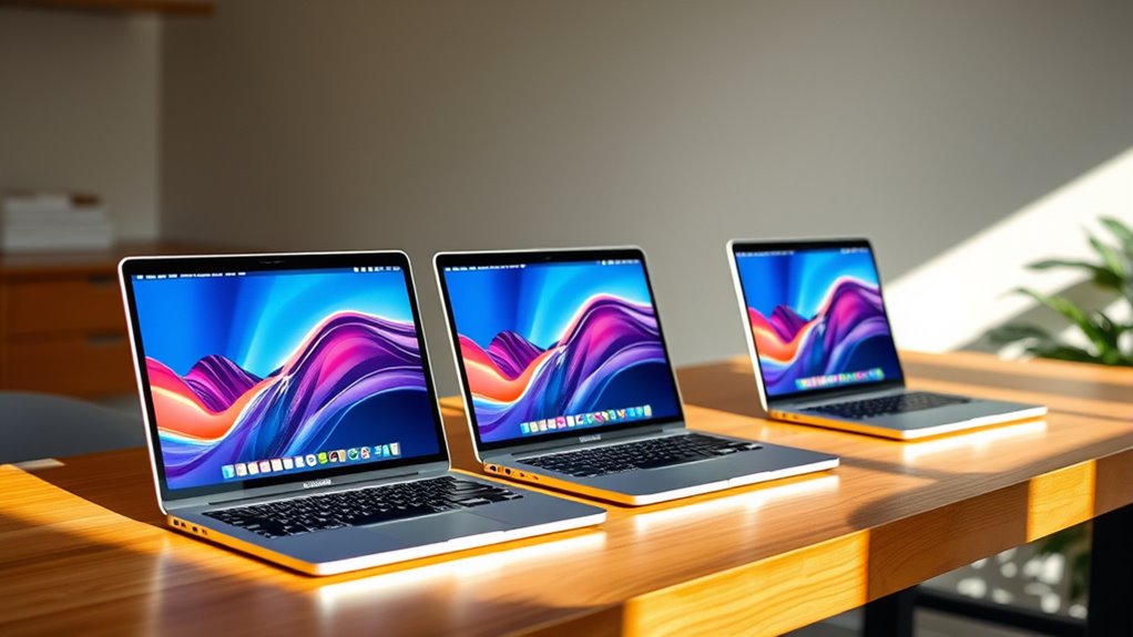 top 4tb macbook pros