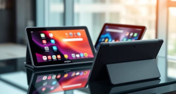 top amazon fire tablets 2025