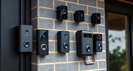 top amazon ring security devices