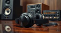 top audiophile headphone picks