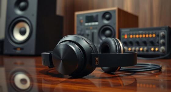 top audiophile headphone picks