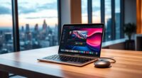 top college macbook choices