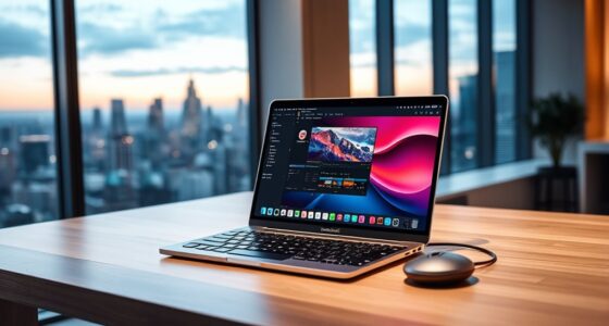 top college macbook choices