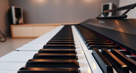 top digital pianos 2025