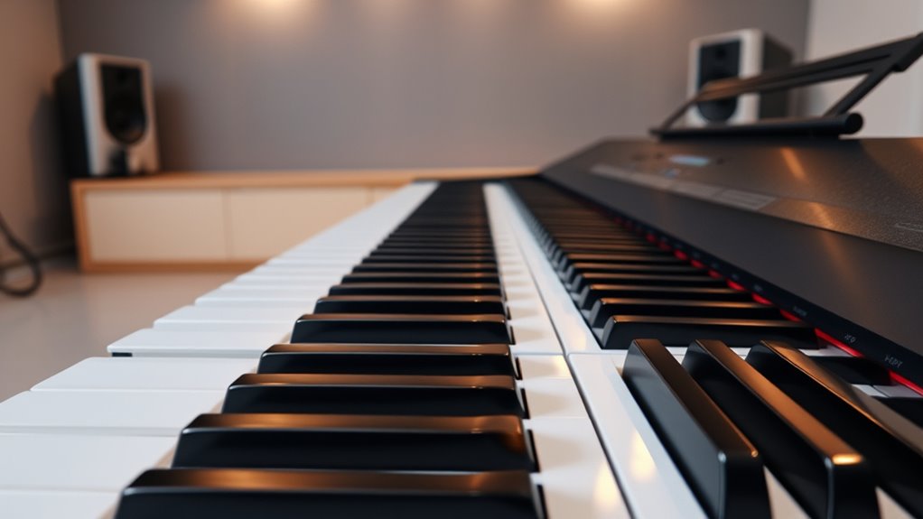 top digital pianos 2025
