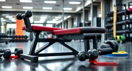top durable weight benches