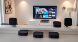 top eero mesh systems