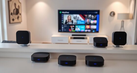 top eero mesh systems