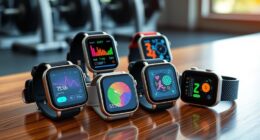top gps fitness watches