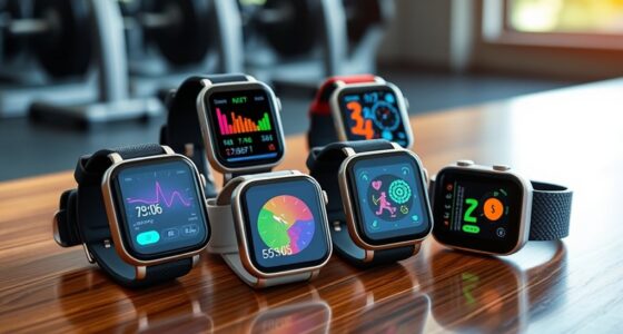 top gps fitness watches