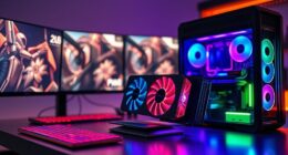 top high end gaming gpus