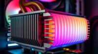 top high performance cooling solutions