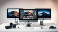 top imacs for photography