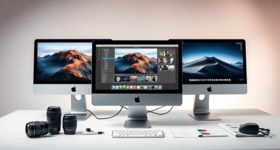 top imacs for photography
