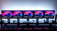 top imacs for video editing