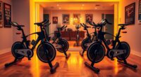 top indoor cycling bike picks
