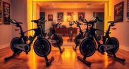 top indoor cycling bike picks