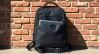 top laptop backpack picks