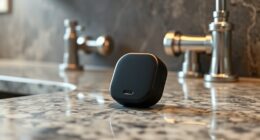 top leak detectors for homes