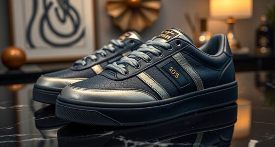 top luxury collector sneakers