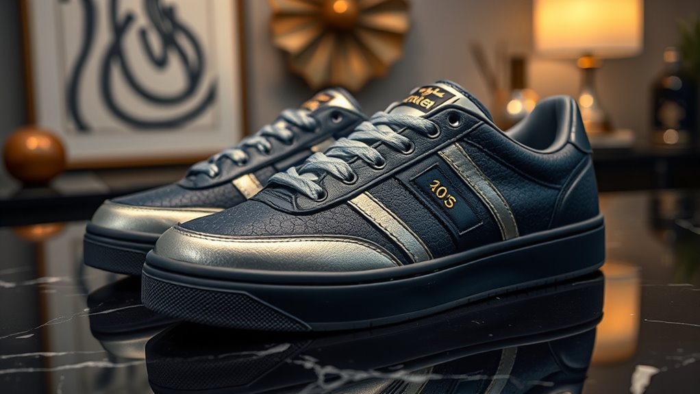 top luxury collector sneakers