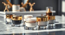 top luxury eye creams