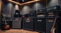top luxury guitar amp combos