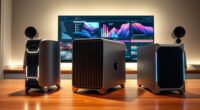 top mac pro for video