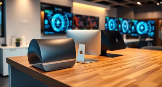 top mac studio ml models