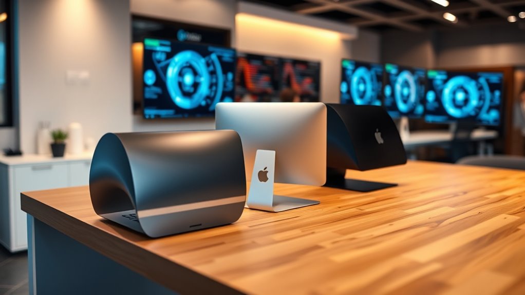 top mac studio ml models