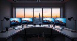 top mac studios for photography