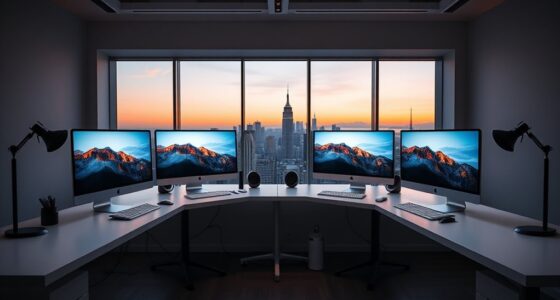 top mac studios for photography