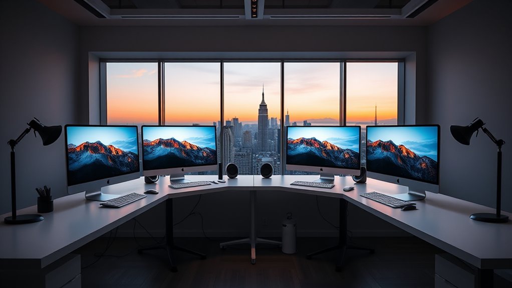 top mac studios for photography