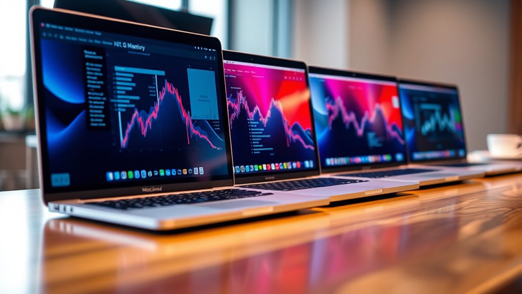 top macbook pro 32gb