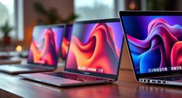 top macbook pro 64gb