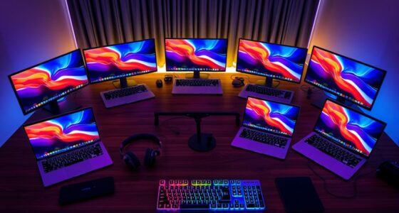 top macbook pro picks