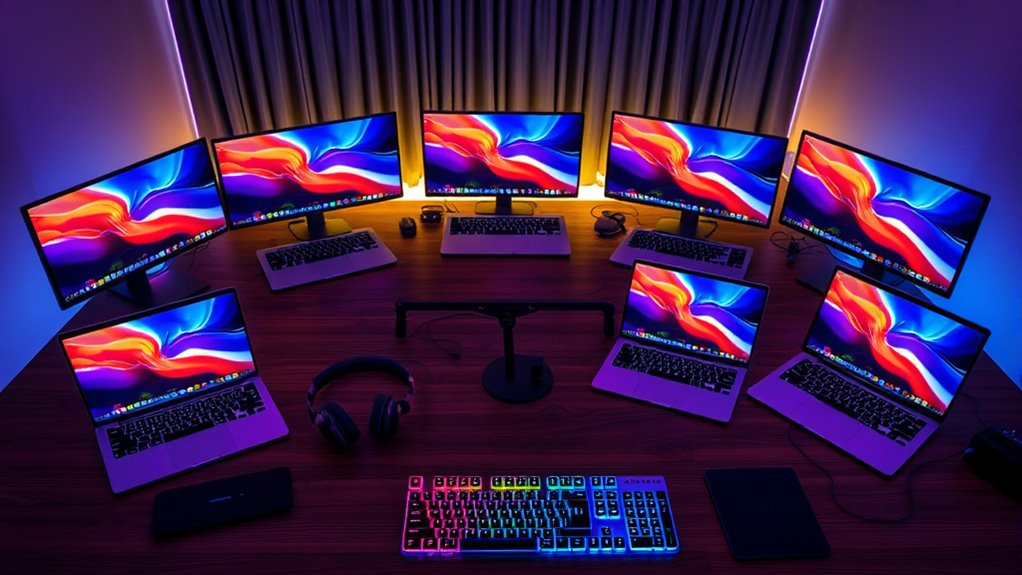 top macbook pro picks